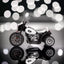 Harley Davidson Inspired Kids Ride On Motorbike Motorcycle |